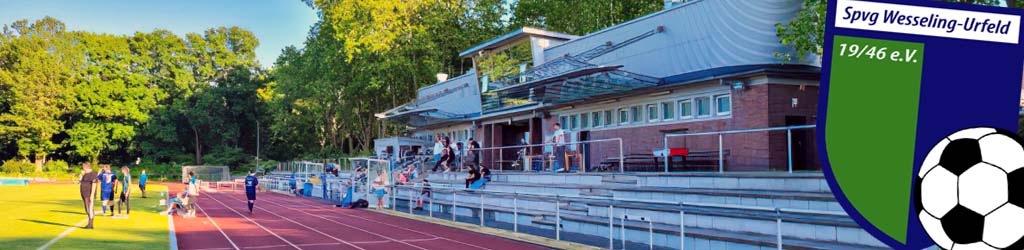 Ulrike-Meyfarth Stadion